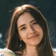 Sarah