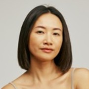 Jessica